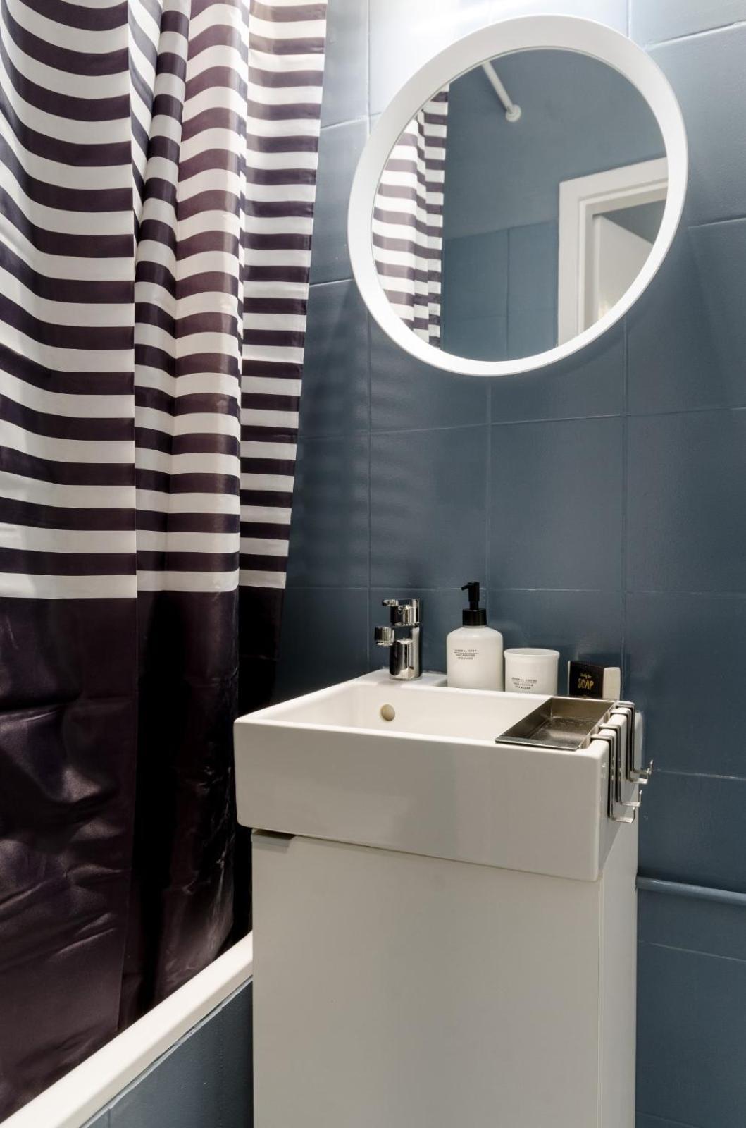 Super Inn Budapest