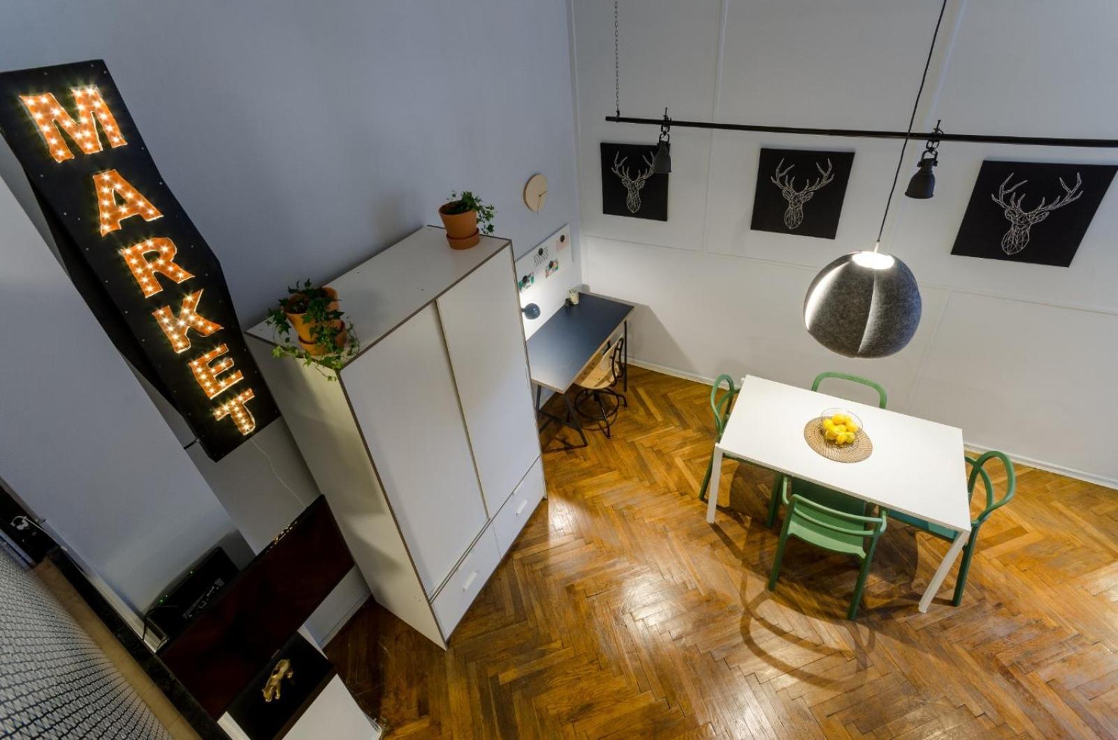 Super Inn Budapest