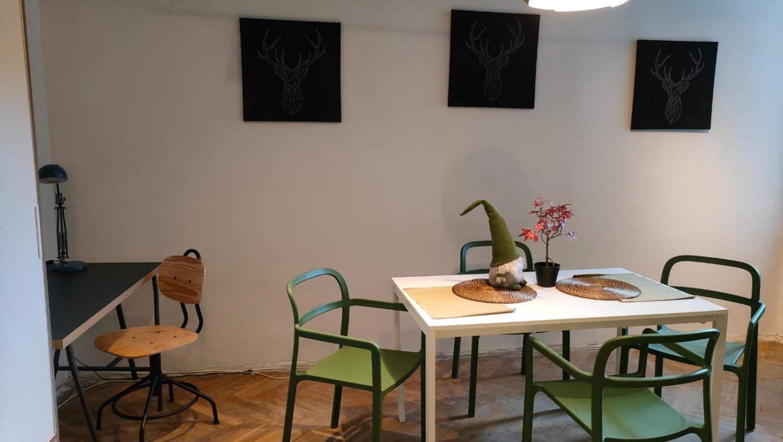 Super Inn Budapest